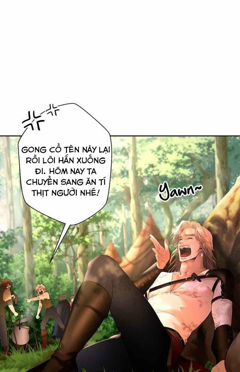 Nhiệm Vụ Chiến Binh Chapter 18 - 48