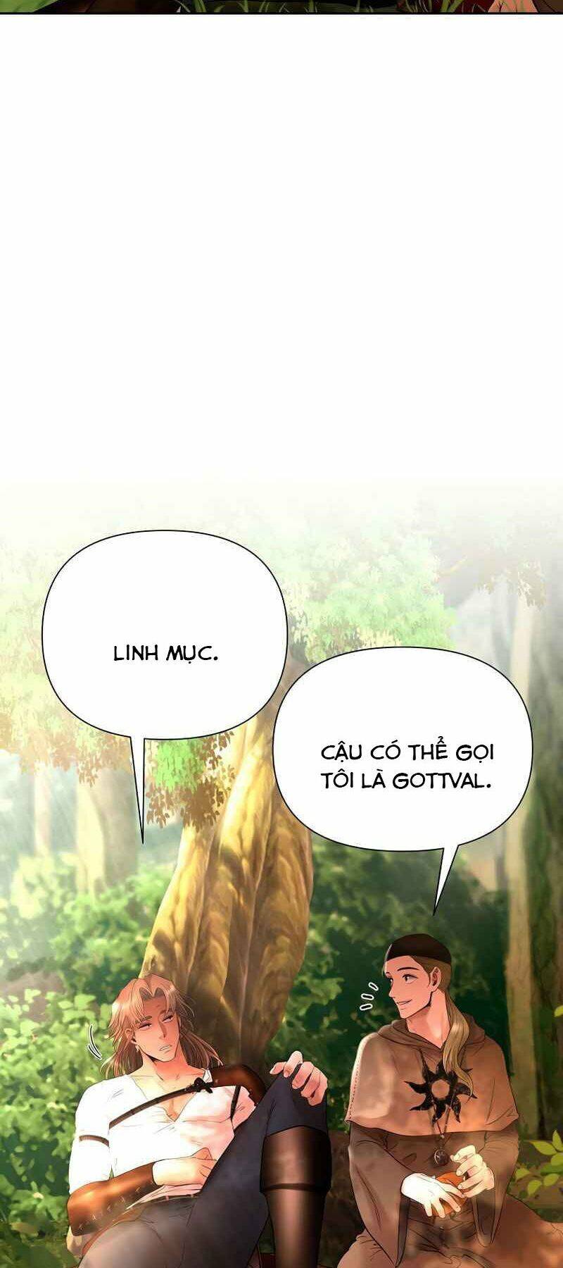 Nhiệm Vụ Chiến Binh Chapter 18 - 49