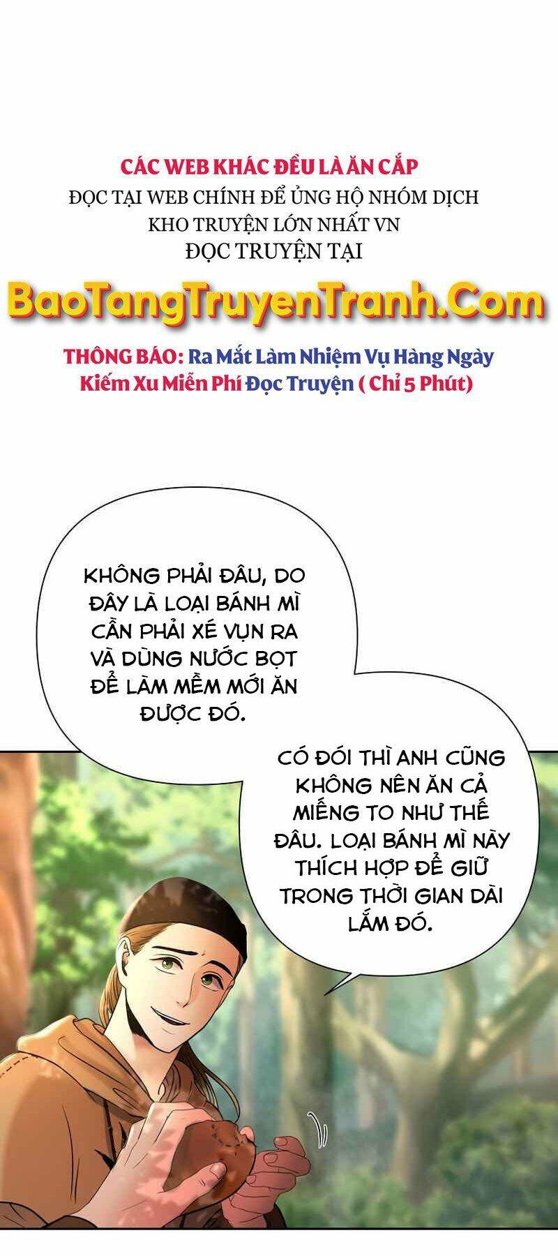 Nhiệm Vụ Chiến Binh Chapter 18 - 52