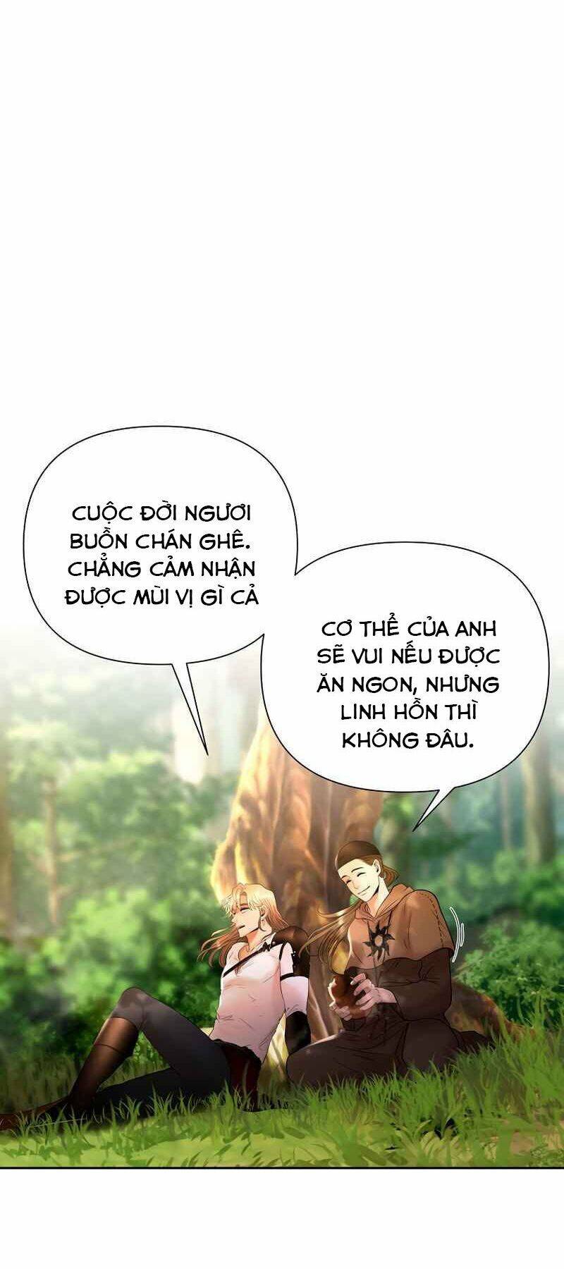 Nhiệm Vụ Chiến Binh Chapter 18 - 53