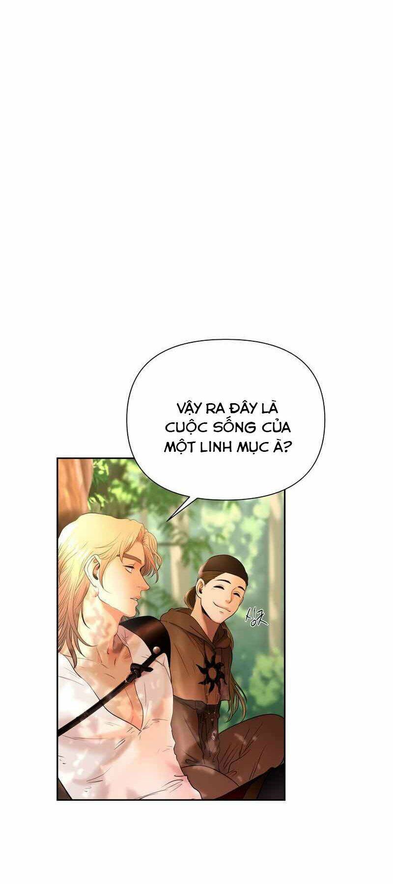 Nhiệm Vụ Chiến Binh Chapter 18 - 54