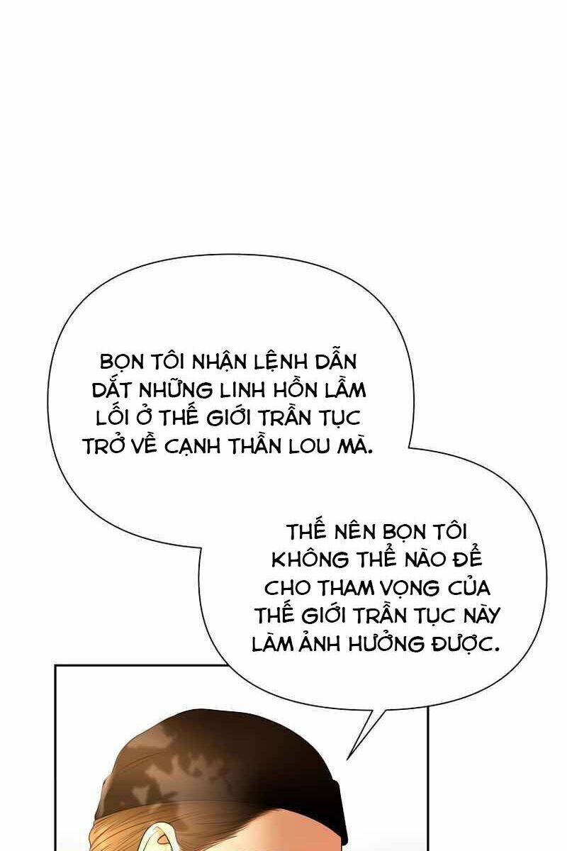 Nhiệm Vụ Chiến Binh Chapter 18 - 55