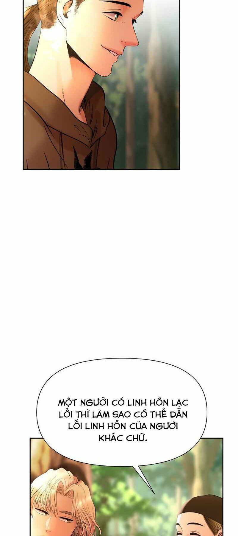 Nhiệm Vụ Chiến Binh Chapter 18 - 56