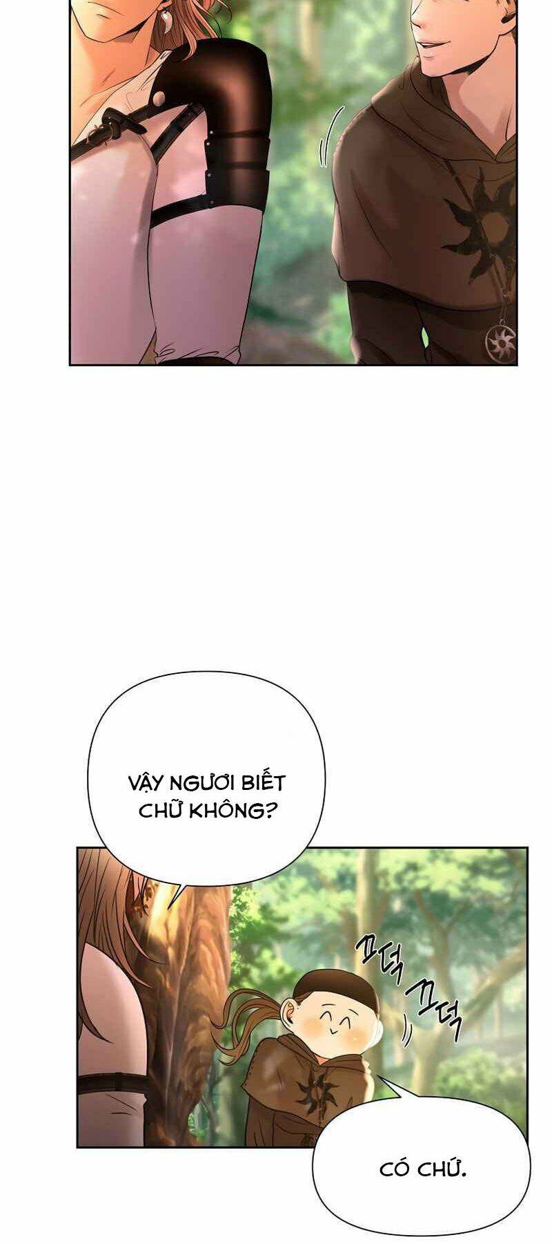 Nhiệm Vụ Chiến Binh Chapter 18 - 57