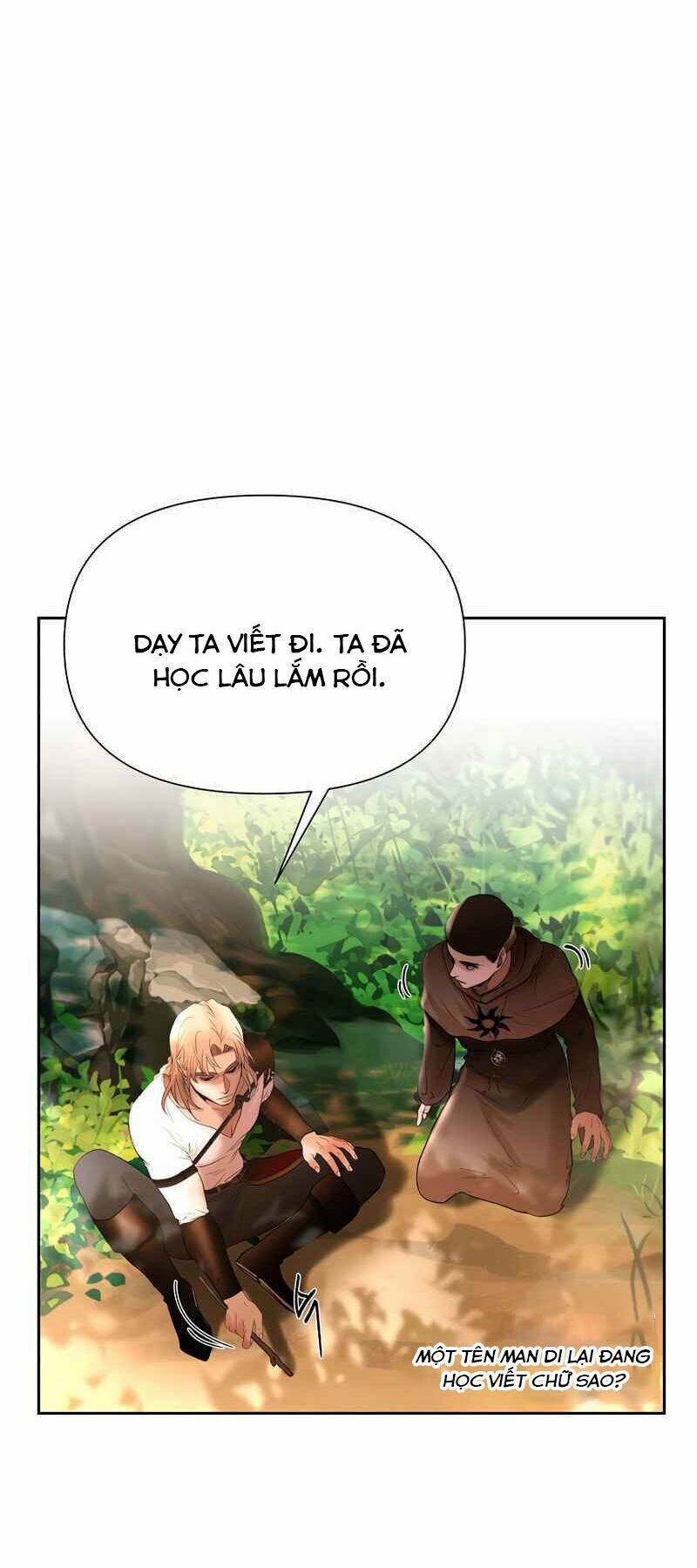 Nhiệm Vụ Chiến Binh Chapter 18 - 58