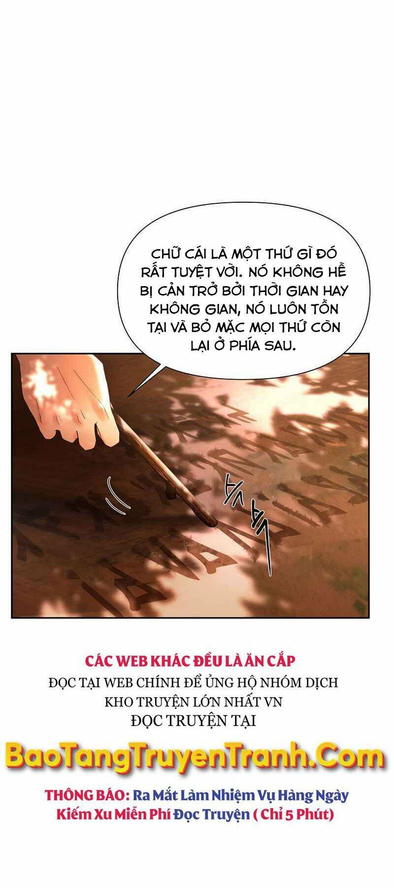 Nhiệm Vụ Chiến Binh Chapter 18 - 59