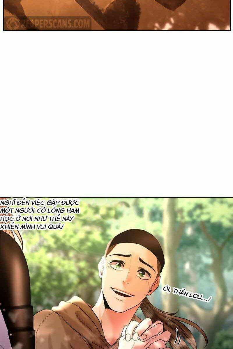 Nhiệm Vụ Chiến Binh Chapter 18 - 62