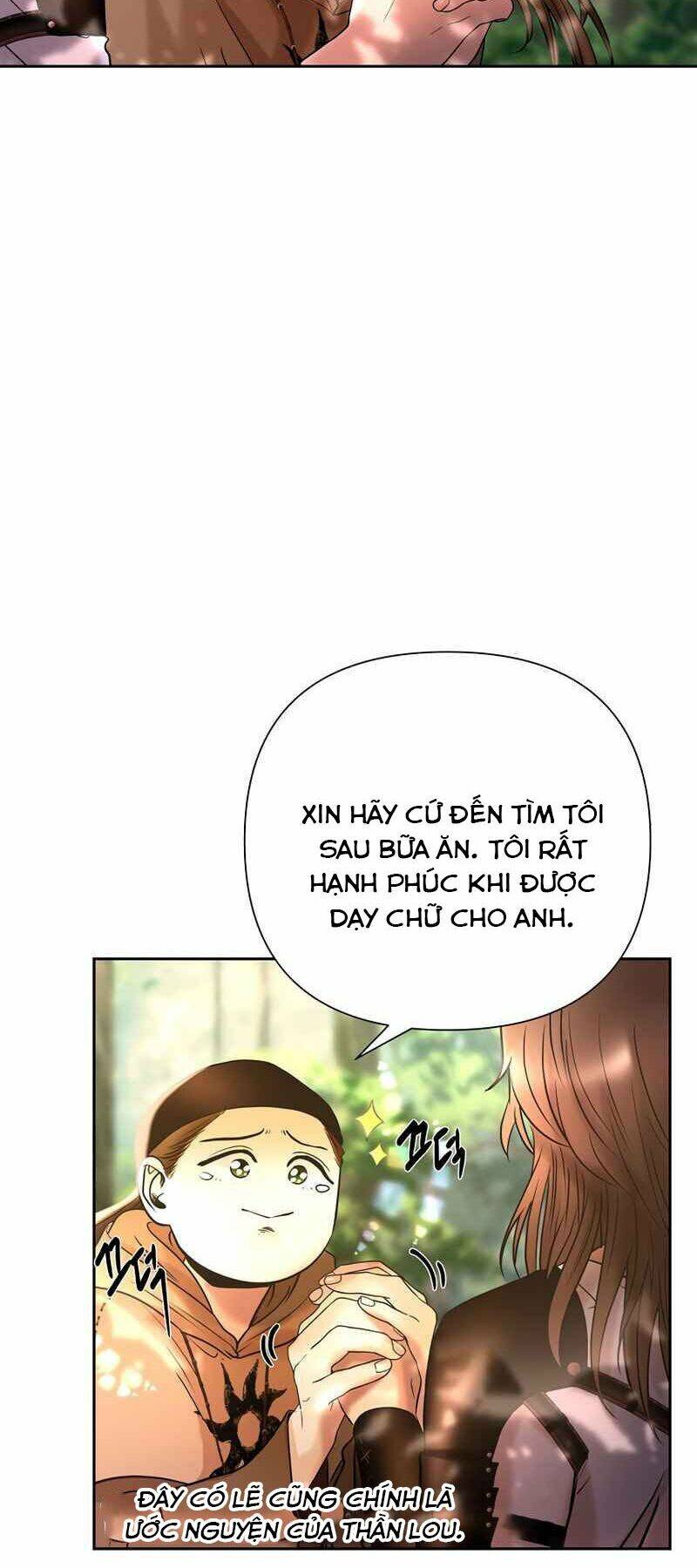 Nhiệm Vụ Chiến Binh Chapter 18 - 63