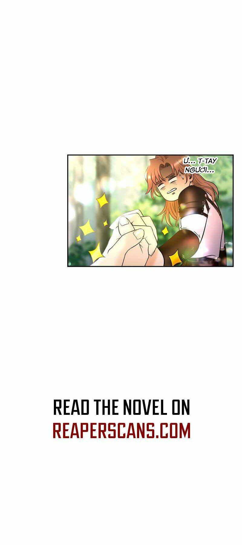 Nhiệm Vụ Chiến Binh Chapter 18 - 64