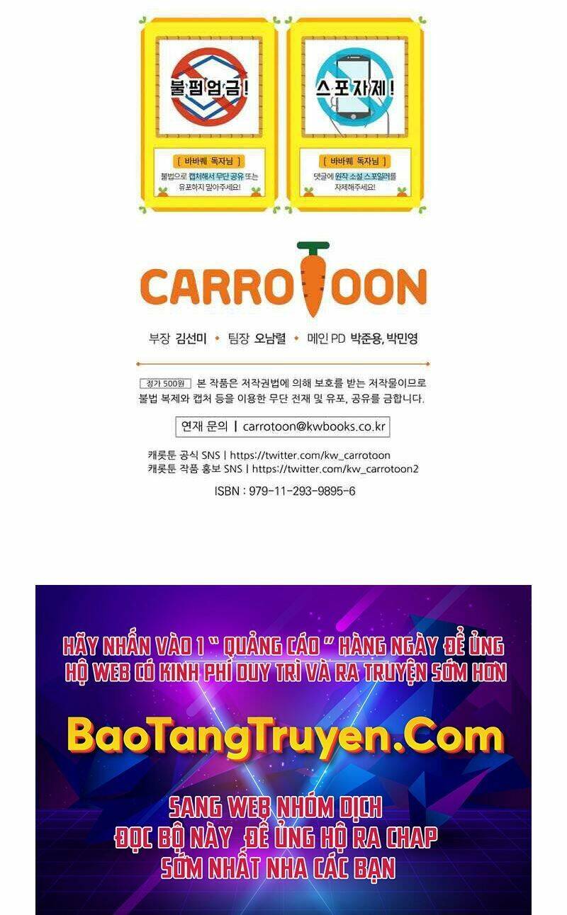 Nhiệm Vụ Chiến Binh Chapter 18 - 65