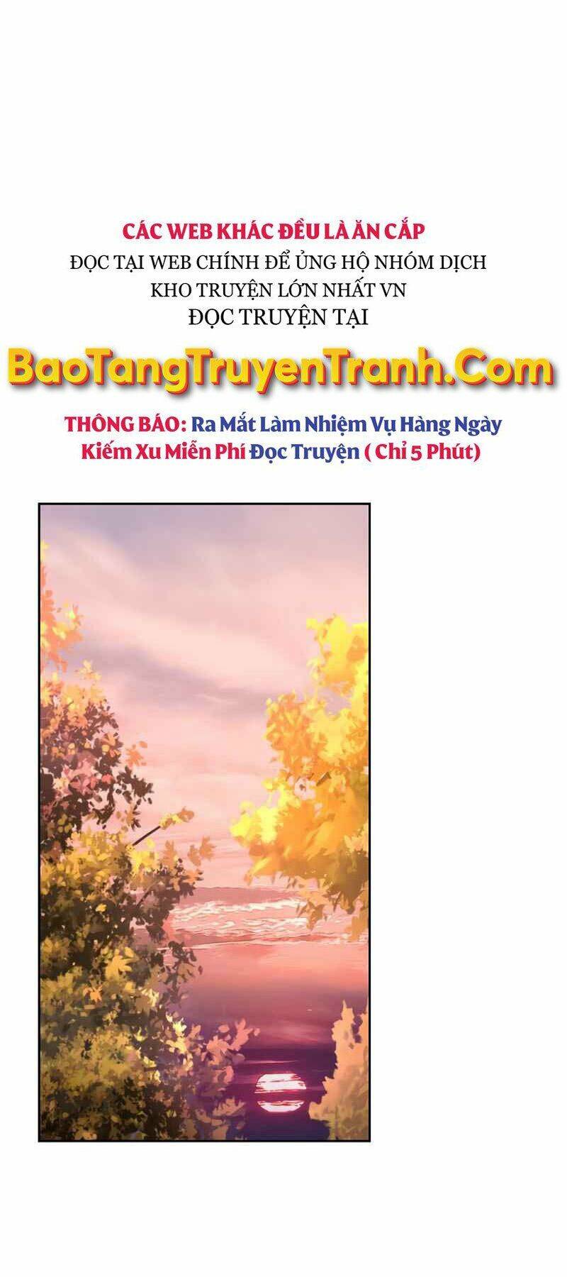 Nhiệm Vụ Chiến Binh Chapter 19 - 2