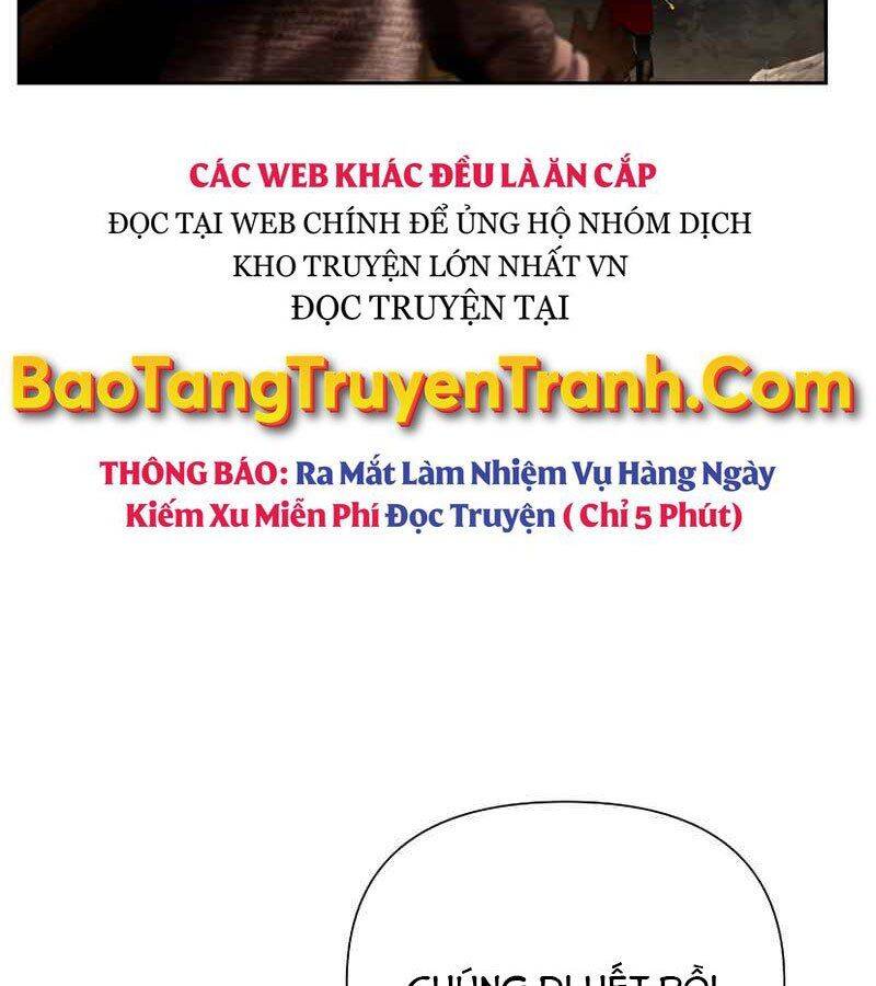 Nhiệm Vụ Chiến Binh Chapter 19 - 101