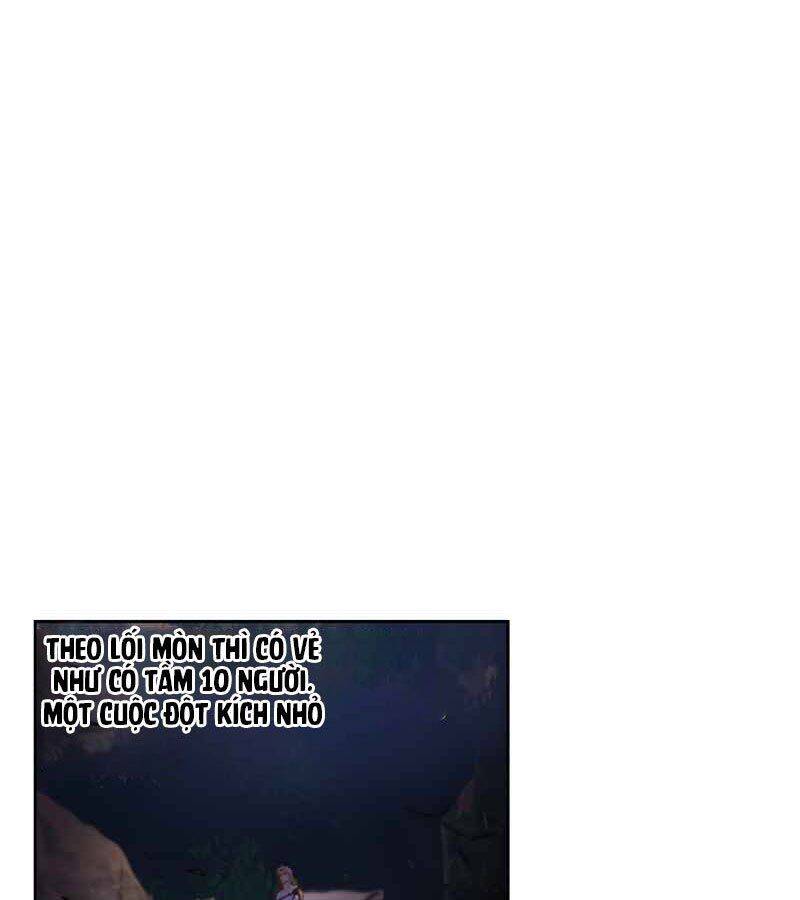 Nhiệm Vụ Chiến Binh Chapter 19 - 103