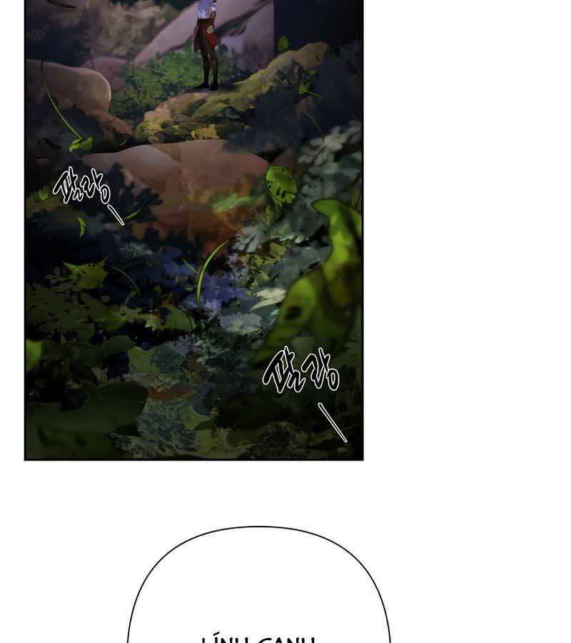 Nhiệm Vụ Chiến Binh Chapter 19 - 104