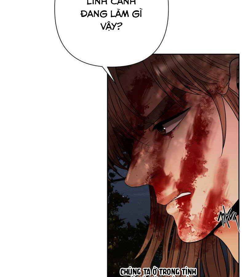 Nhiệm Vụ Chiến Binh Chapter 19 - 105