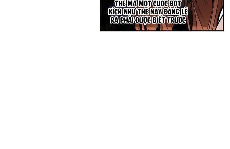 Nhiệm Vụ Chiến Binh Chapter 19 - 106