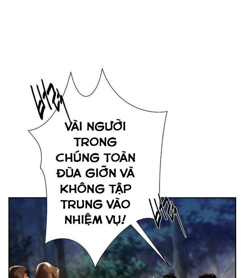 Nhiệm Vụ Chiến Binh Chapter 19 - 108