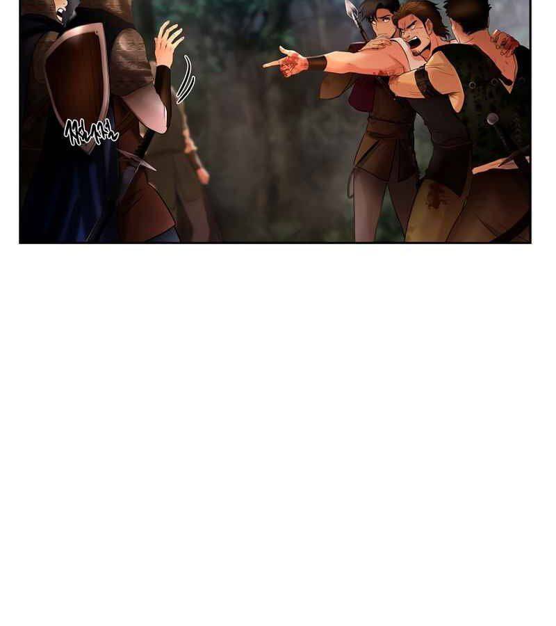 Nhiệm Vụ Chiến Binh Chapter 19 - 109