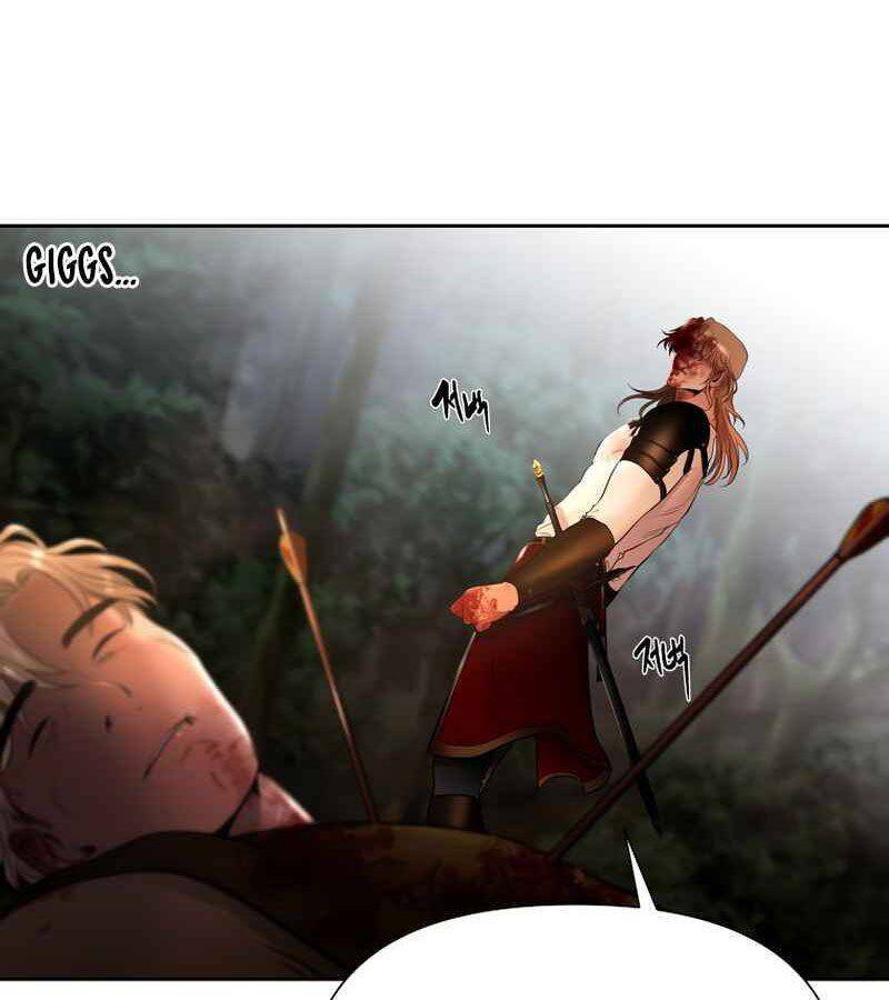 Nhiệm Vụ Chiến Binh Chapter 19 - 110