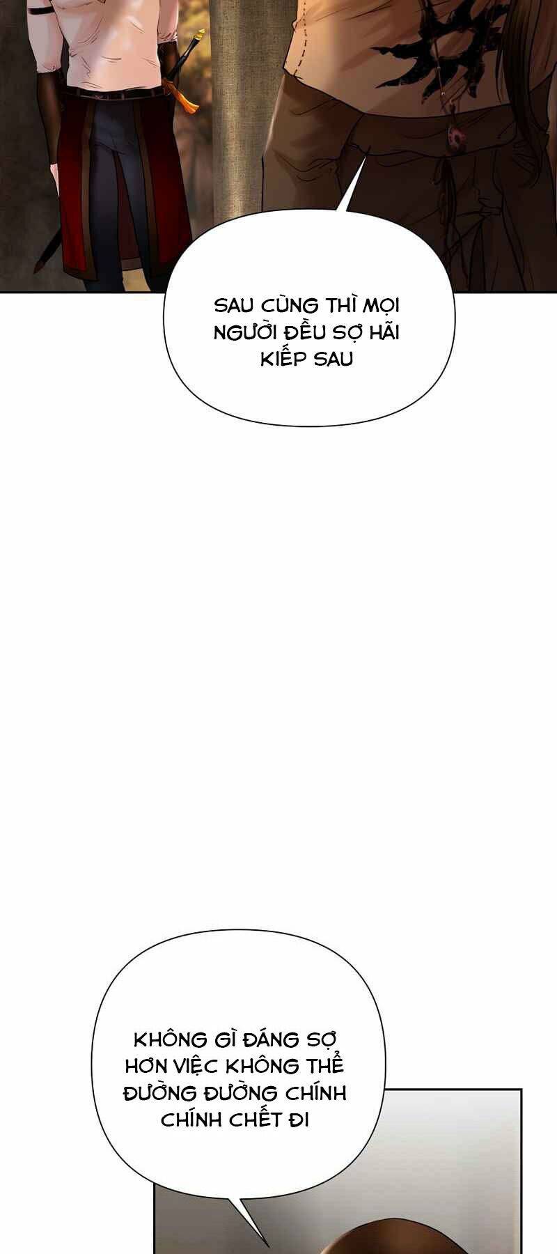 Nhiệm Vụ Chiến Binh Chapter 19 - 12