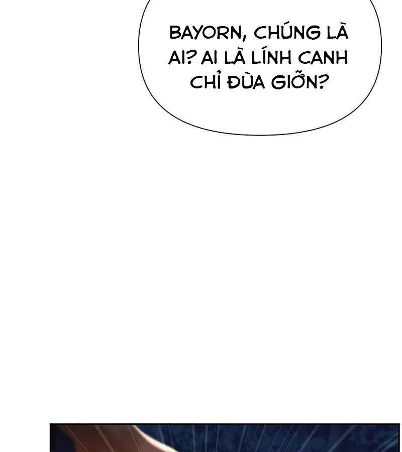 Nhiệm Vụ Chiến Binh Chapter 19 - 111