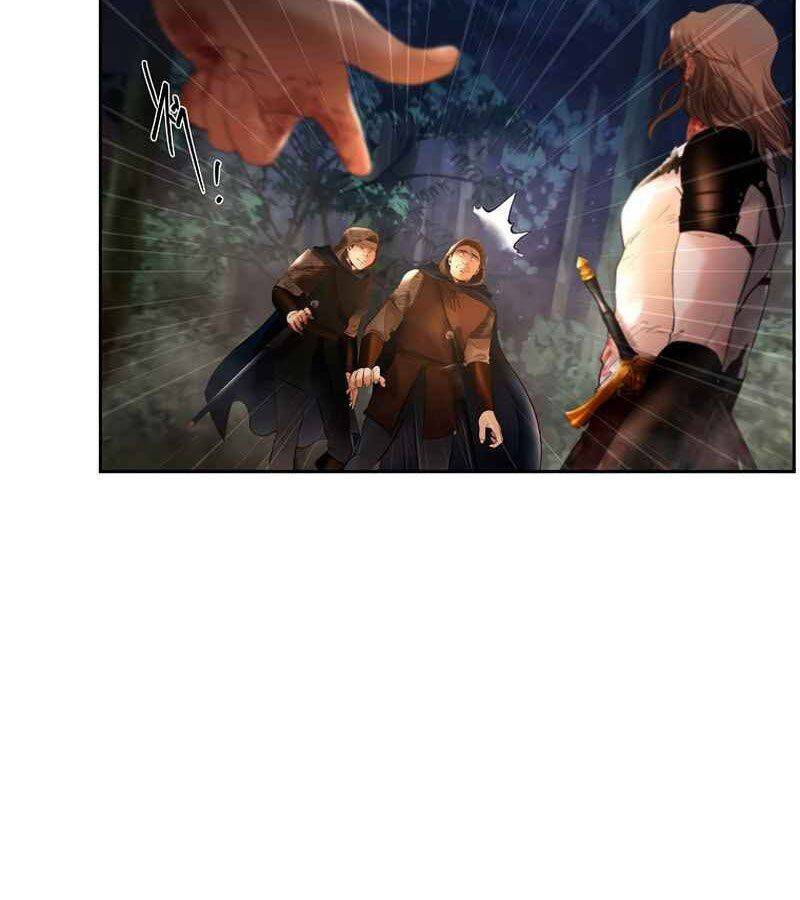 Nhiệm Vụ Chiến Binh Chapter 19 - 112