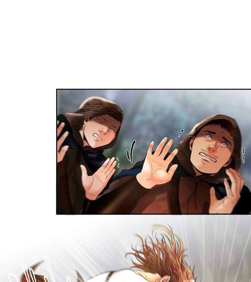 Nhiệm Vụ Chiến Binh Chapter 19 - 113