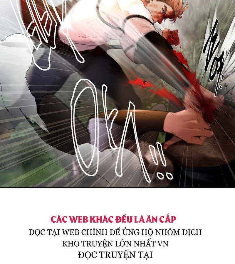 Nhiệm Vụ Chiến Binh Chapter 19 - 114