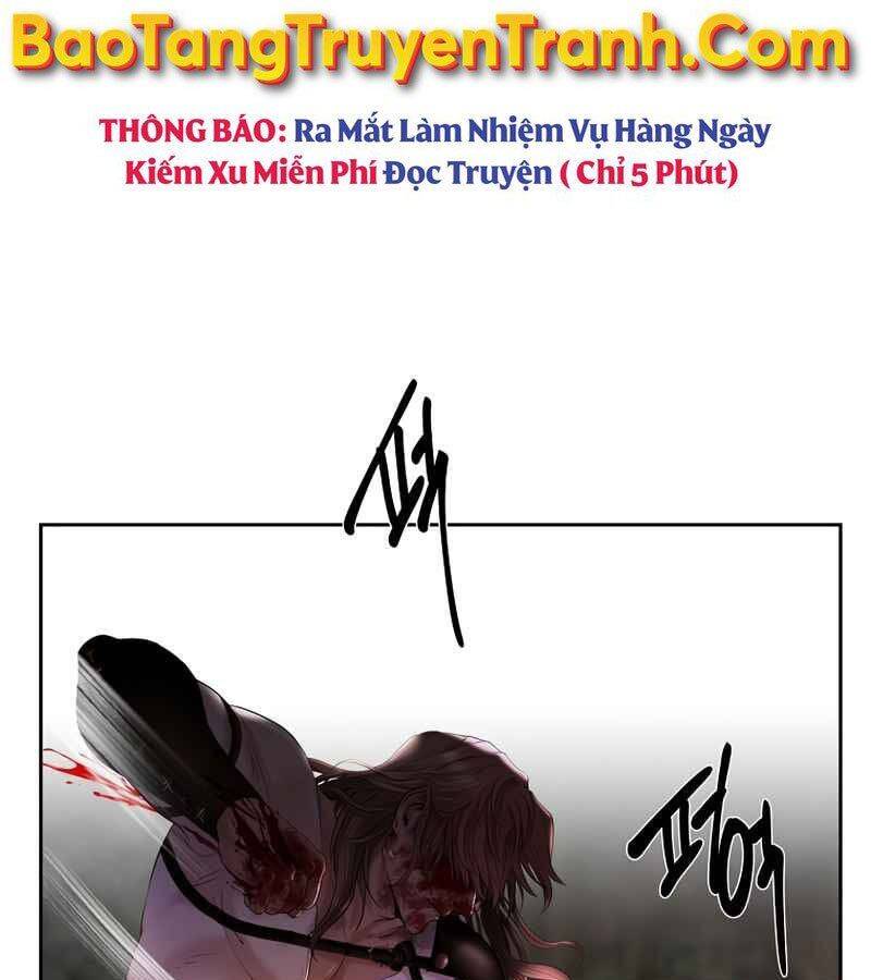 Nhiệm Vụ Chiến Binh Chapter 19 - 115