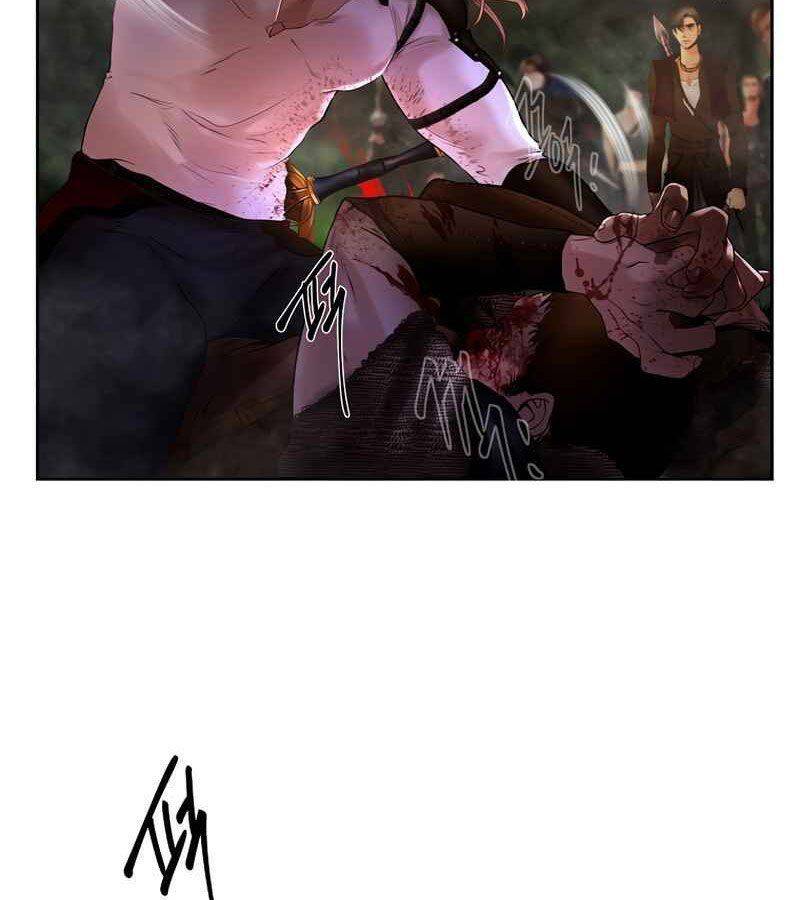 Nhiệm Vụ Chiến Binh Chapter 19 - 116