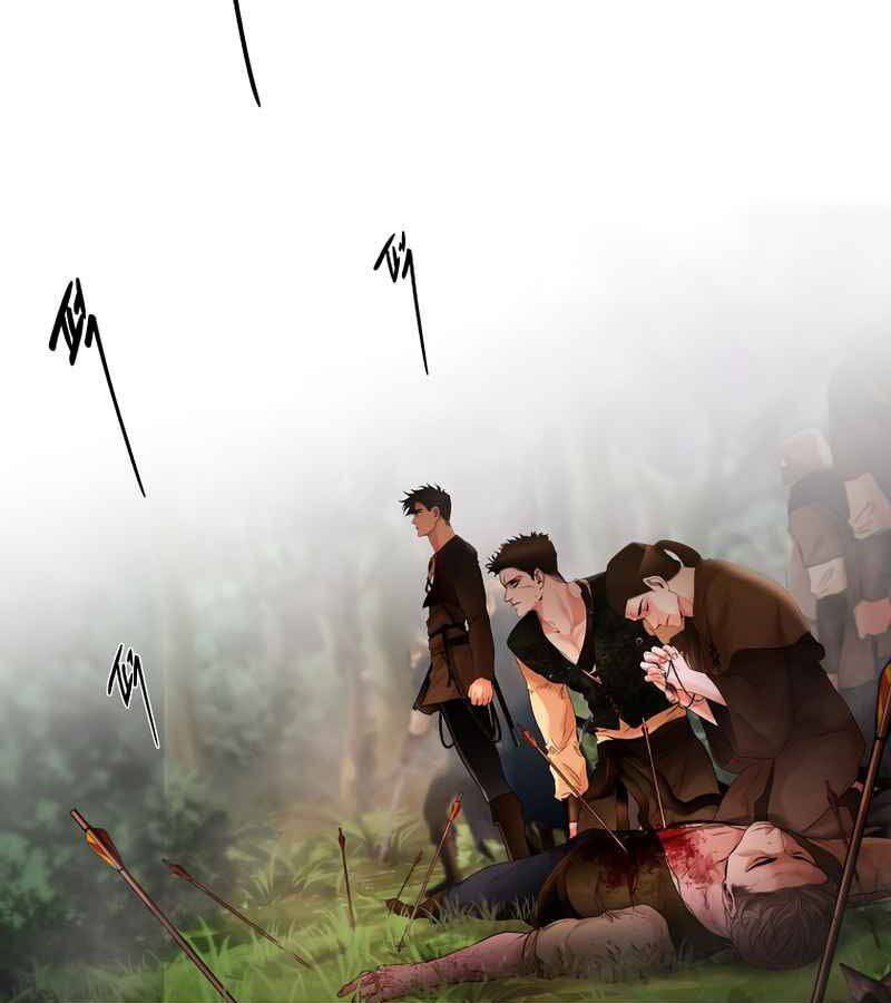 Nhiệm Vụ Chiến Binh Chapter 19 - 117