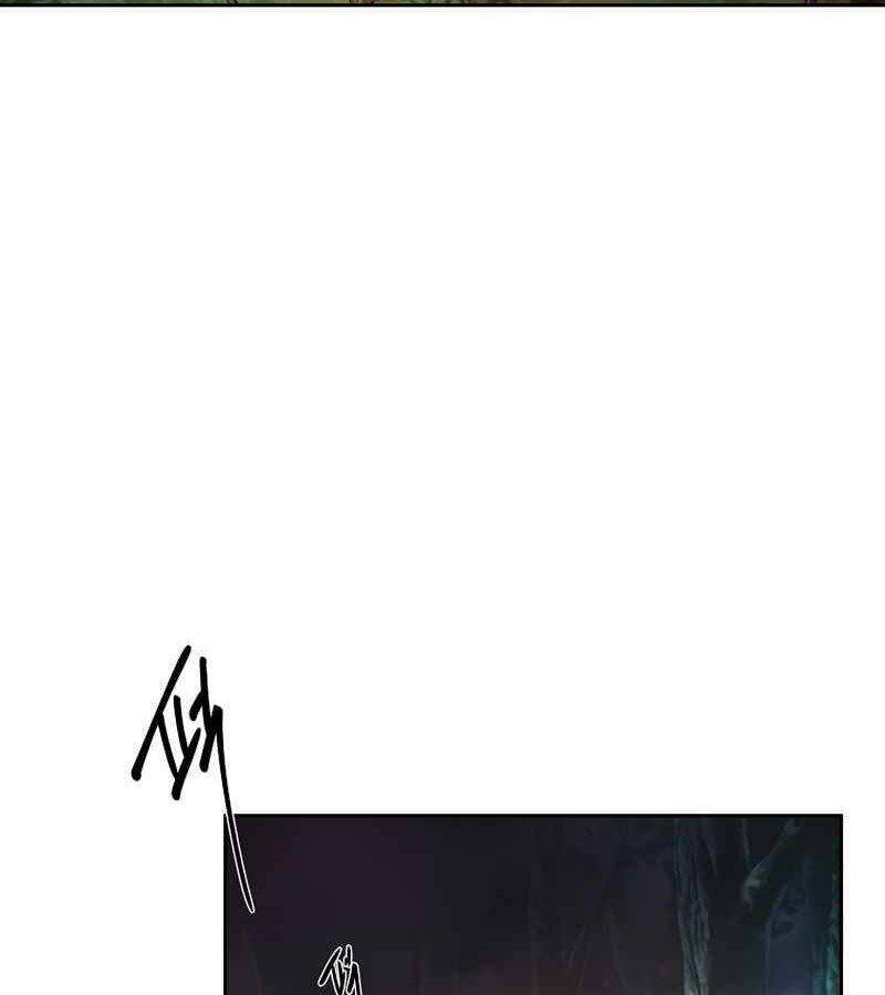 Nhiệm Vụ Chiến Binh Chapter 19 - 118