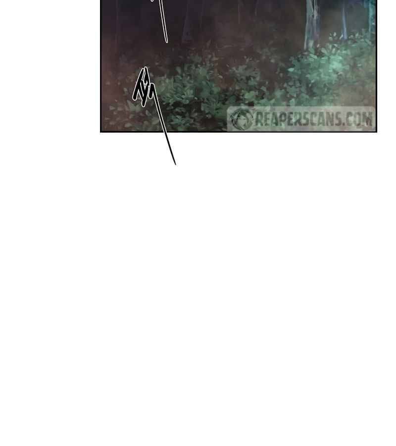 Nhiệm Vụ Chiến Binh Chapter 19 - 119