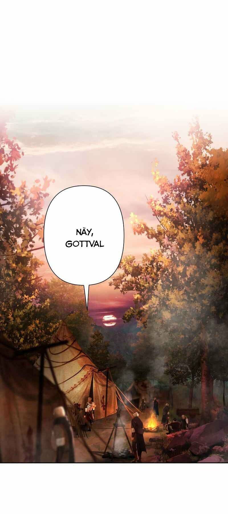 Nhiệm Vụ Chiến Binh Chapter 19 - 3