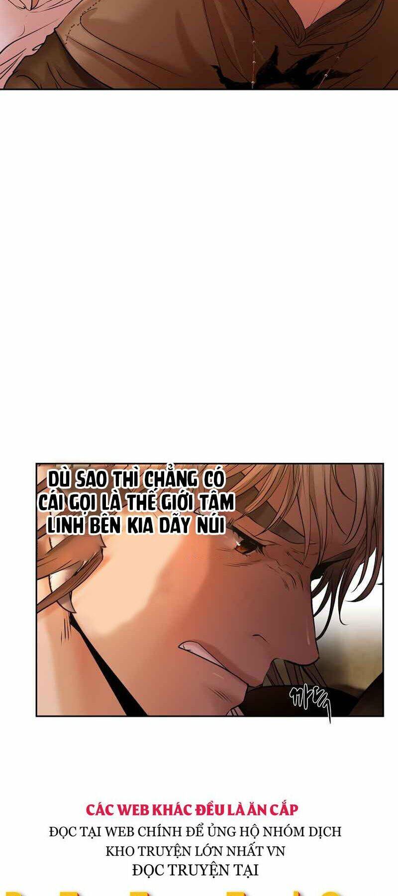 Nhiệm Vụ Chiến Binh Chapter 19 - 23