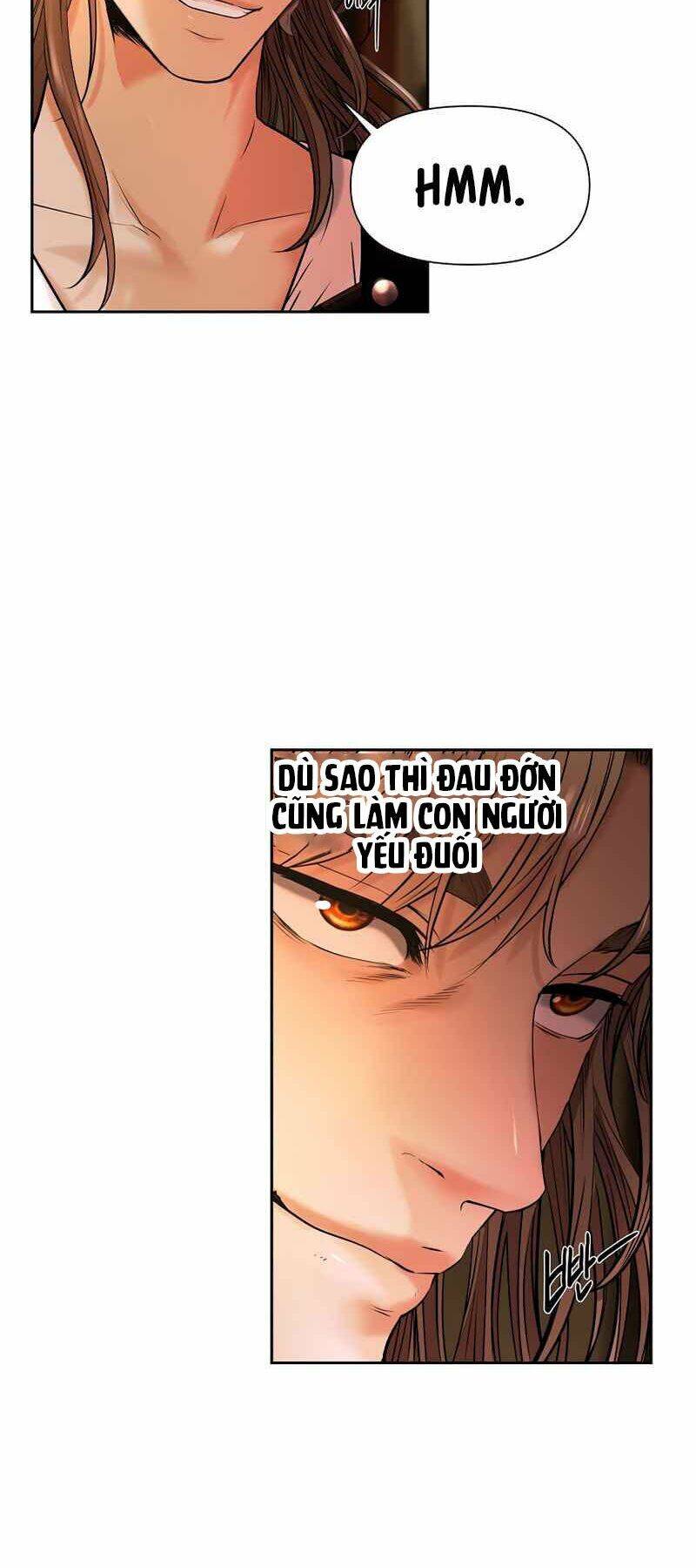 Nhiệm Vụ Chiến Binh Chapter 19 - 27