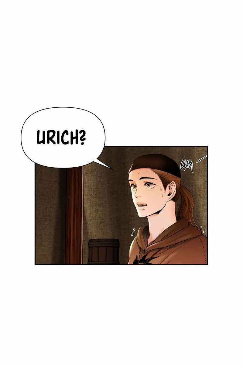 Nhiệm Vụ Chiến Binh Chapter 19 - 28