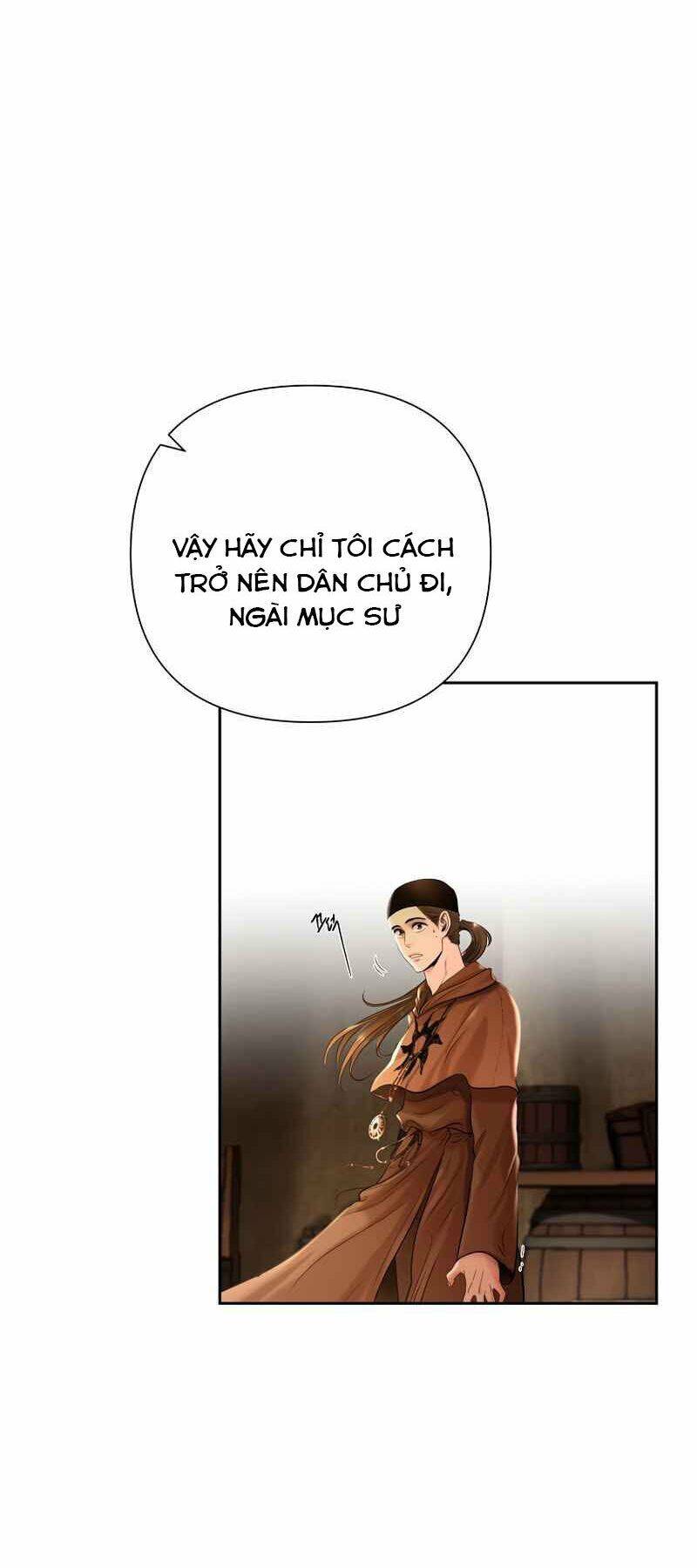 Nhiệm Vụ Chiến Binh Chapter 19 - 31