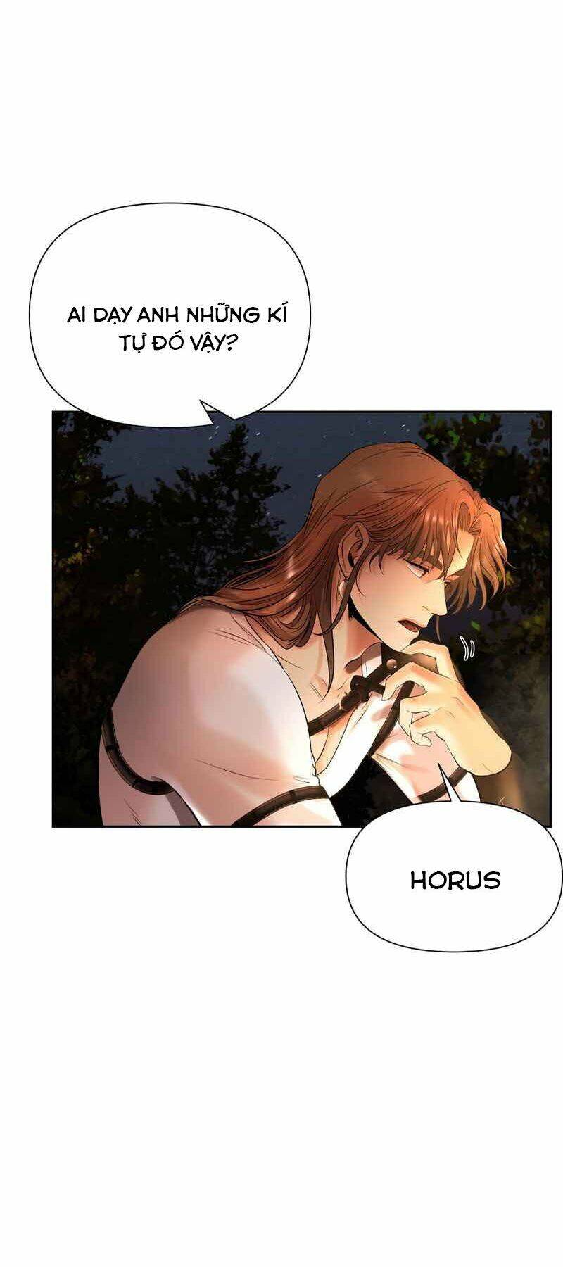 Nhiệm Vụ Chiến Binh Chapter 19 - 34