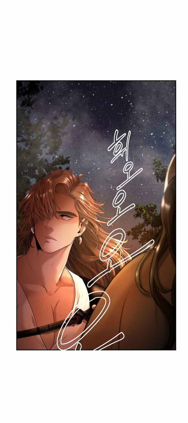 Nhiệm Vụ Chiến Binh Chapter 19 - 40