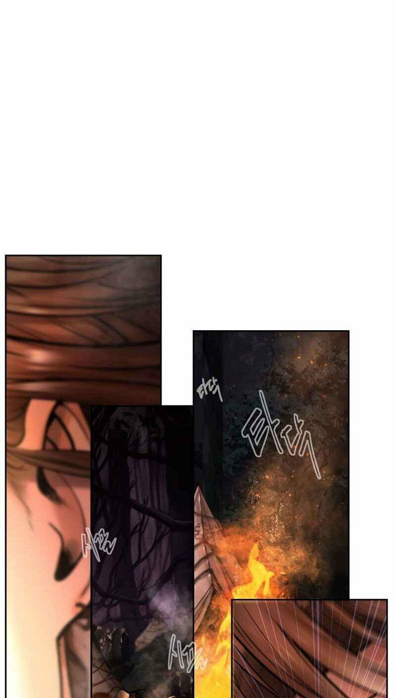 Nhiệm Vụ Chiến Binh Chapter 19 - 41