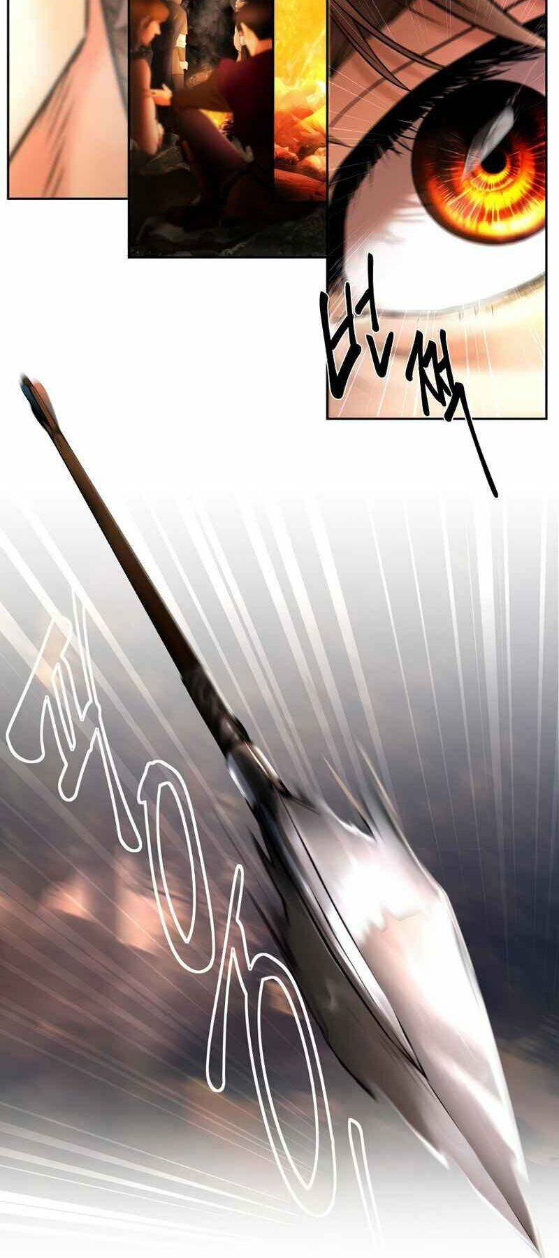 Nhiệm Vụ Chiến Binh Chapter 19 - 42