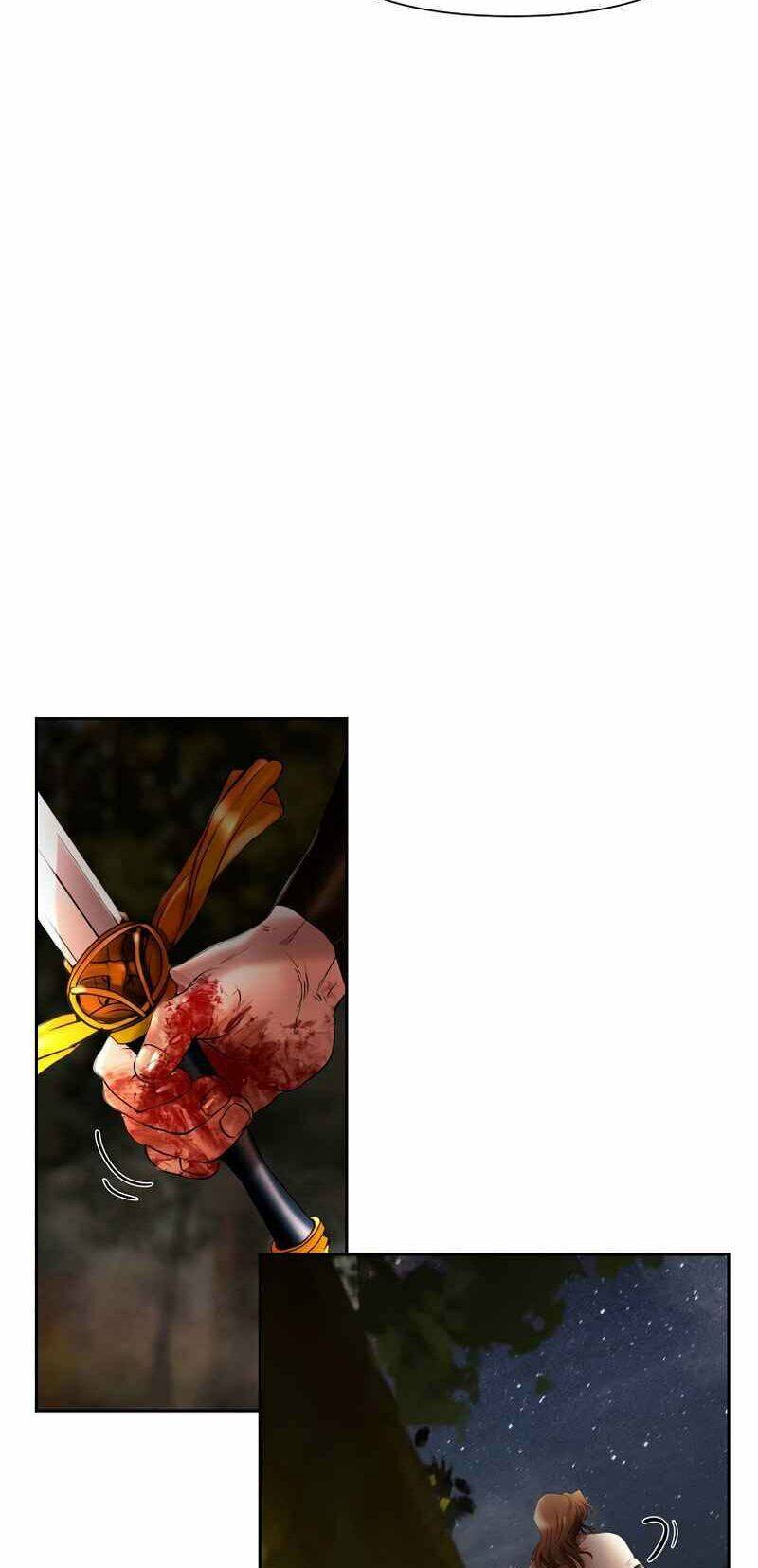 Nhiệm Vụ Chiến Binh Chapter 19 - 47