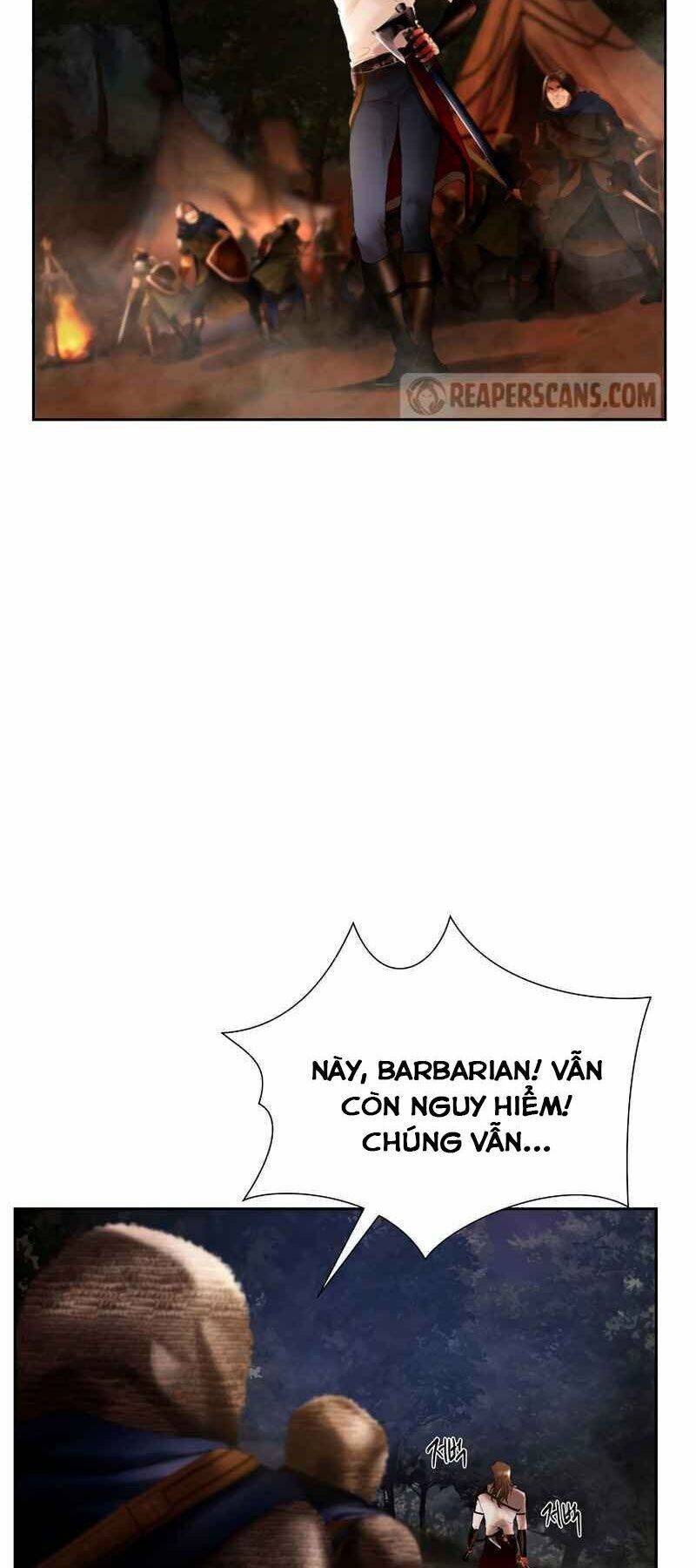 Nhiệm Vụ Chiến Binh Chapter 19 - 50