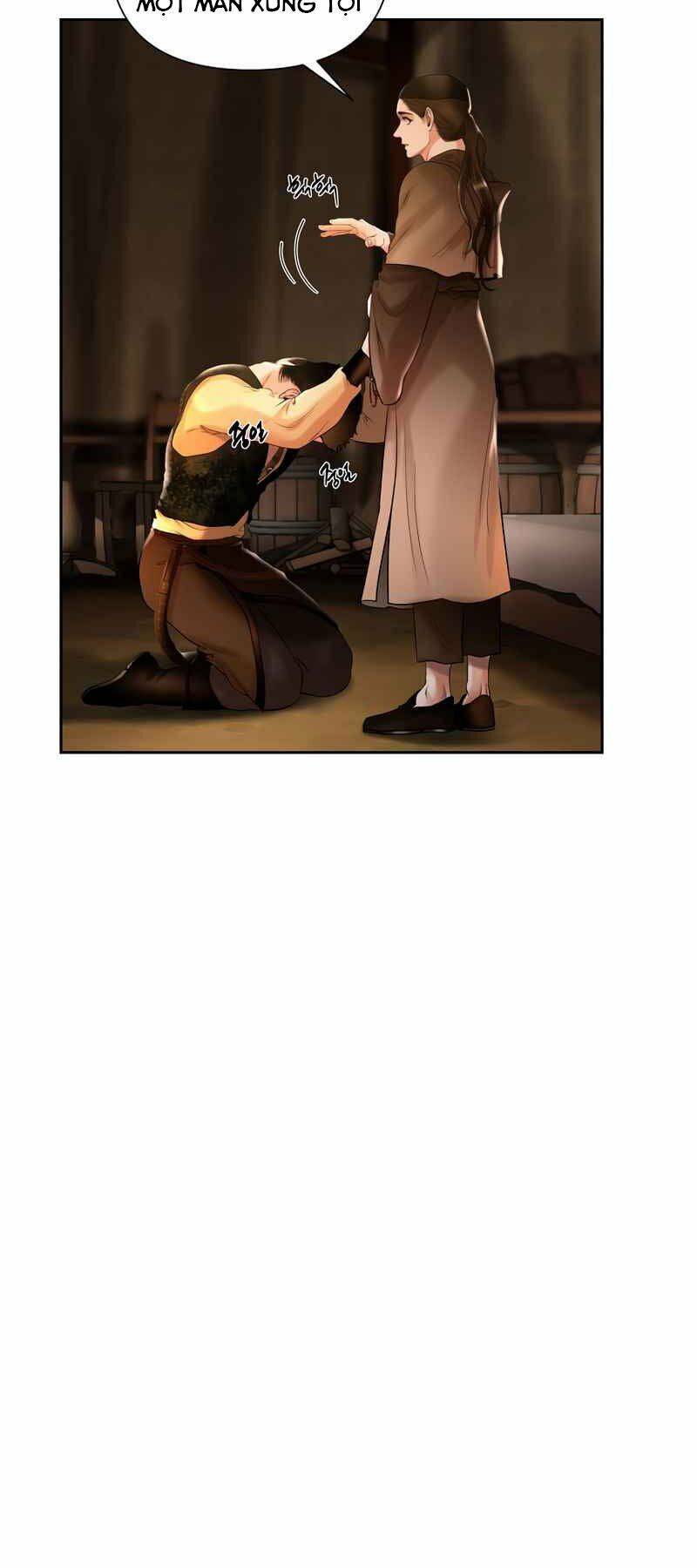 Nhiệm Vụ Chiến Binh Chapter 19 - 6