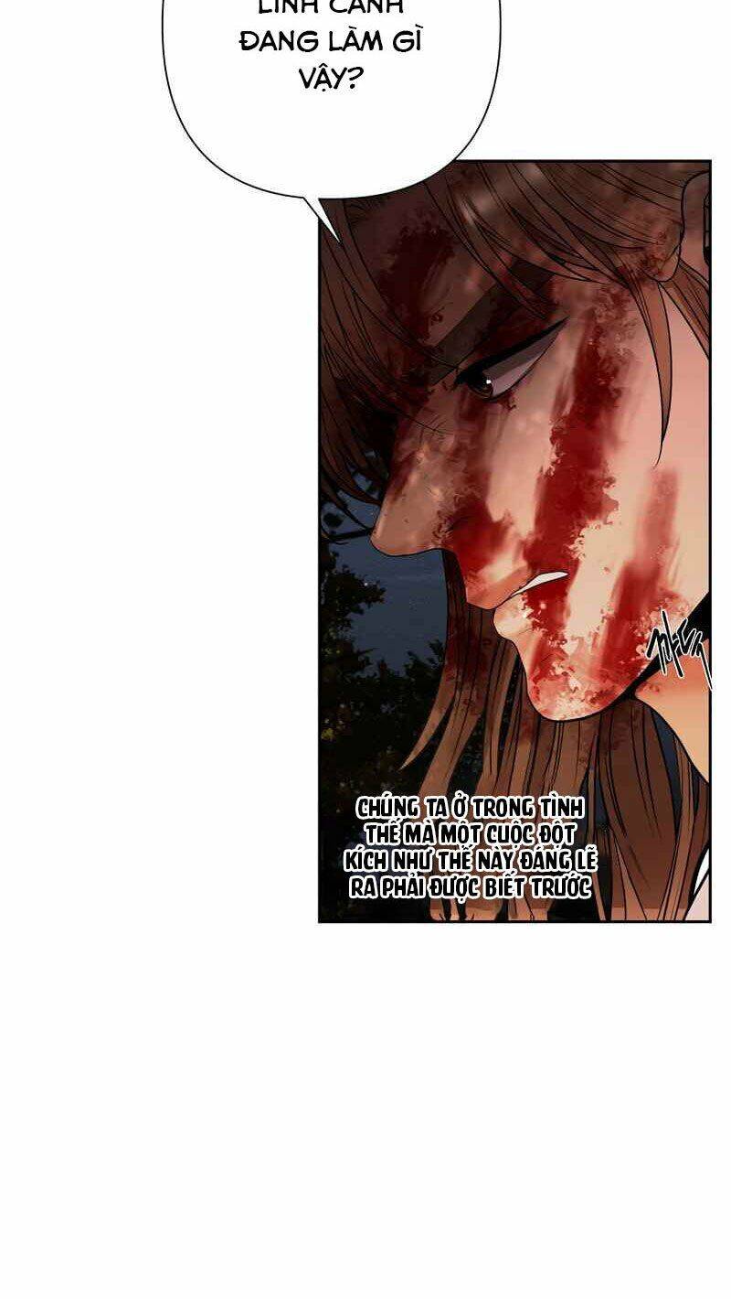 Nhiệm Vụ Chiến Binh Chapter 19 - 53