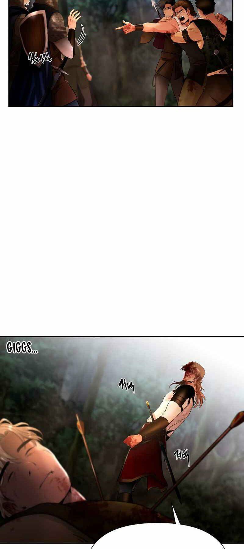 Nhiệm Vụ Chiến Binh Chapter 19 - 55