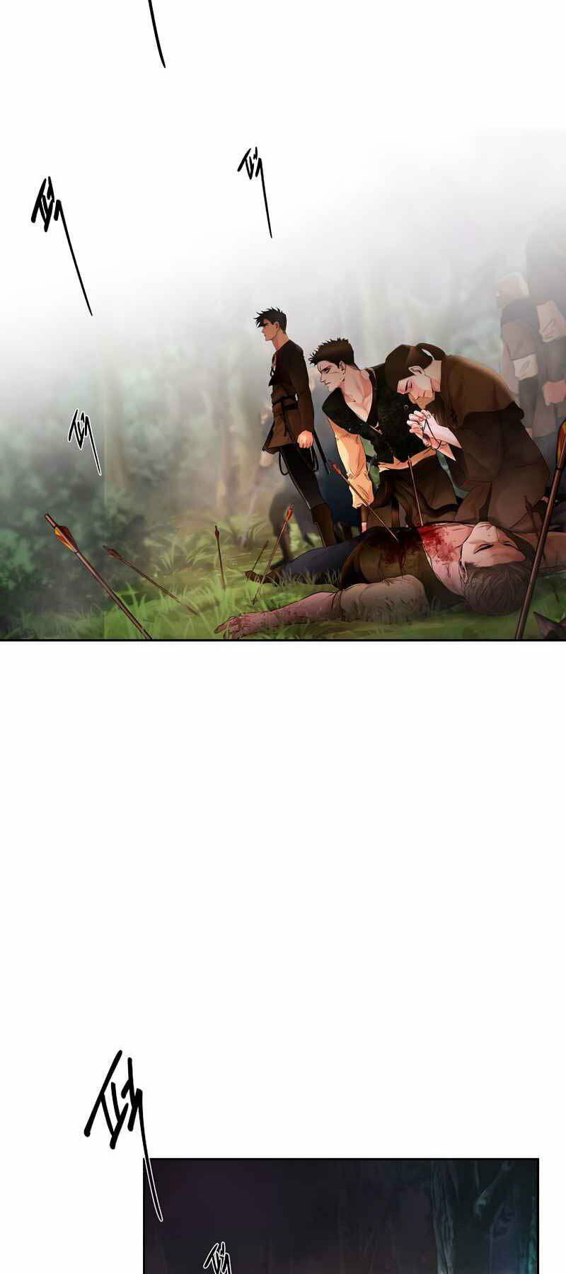 Nhiệm Vụ Chiến Binh Chapter 19 - 59