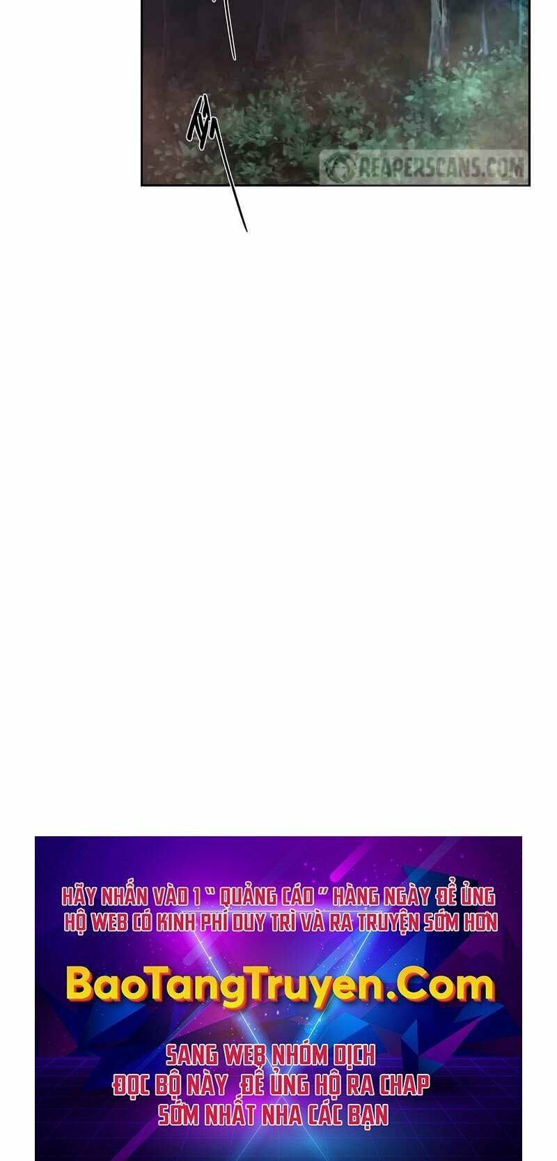 Nhiệm Vụ Chiến Binh Chapter 19 - 60