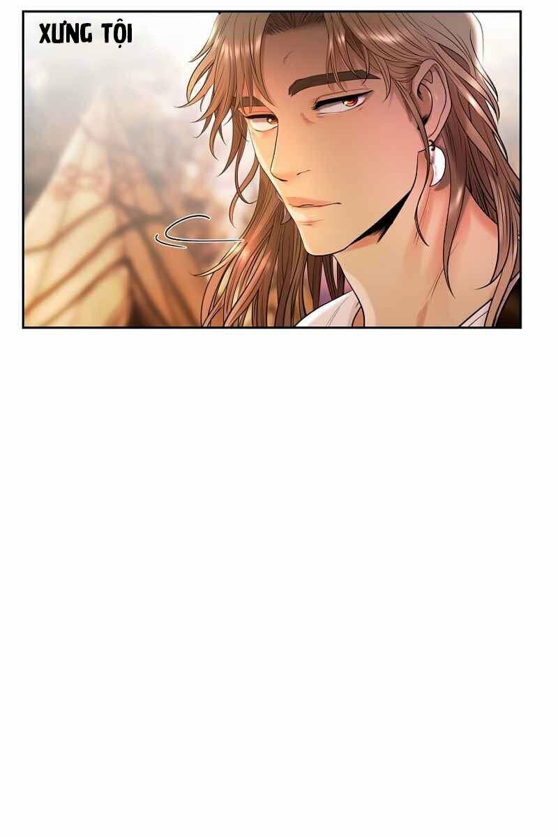 Nhiệm Vụ Chiến Binh Chapter 19 - 7